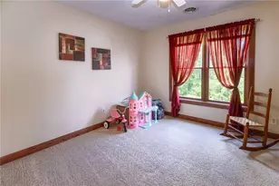 188 Creek Rd, Wolf Creek Township, PA 16133 - Photo 17