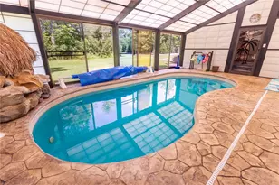 188 Creek Rd, Wolf Creek Township, PA 16133 - Photo 23