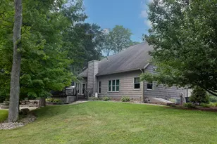 188 Creek Rd, Wolf Creek Township, PA 16133 - Photo 41