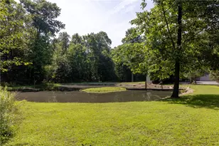 188 Creek Rd, Wolf Creek Township, PA 16133 - Photo 43