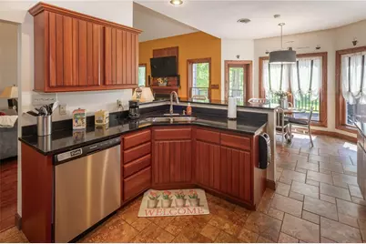 188 Creek Rd, Wolf Creek Township, PA 16133 - Photo 11