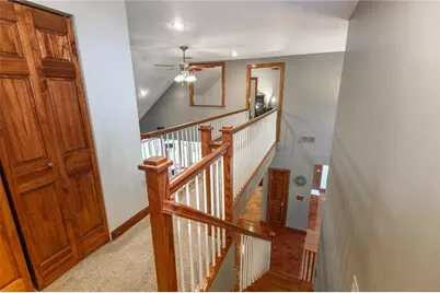 188 Creek Rd, Wolf Creek Township, PA 16133 - Photo 25