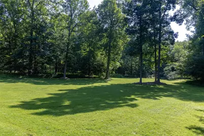 188 Creek Rd, Wolf Creek Township, PA 16133 - Photo 47