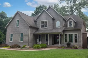 188 Creek Rd, Wolf Creek Township, PA 16133 - Photo 1