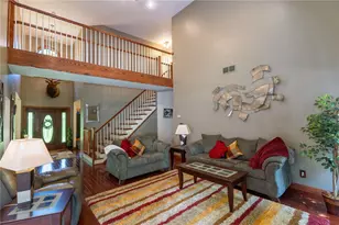 188 Creek Rd, Wolf Creek Township, PA 16133 - Photo 19