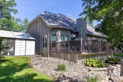 188 Creek Rd, Wolf Creek Township, PA 16133 - Photo 35