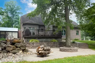 188 Creek Rd, Wolf Creek Township, PA 16133 - Photo 37