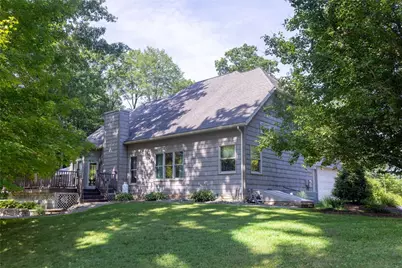 188 Creek Rd, Wolf Creek Township, PA 16133 - Photo 3