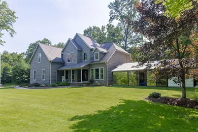 188 Creek Rd, Wolf Creek Township, PA 16133 - Photo 49