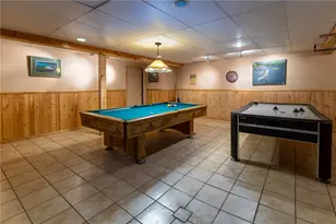 188 Creek Rd, Wolf Creek Township, PA 16133 - Photo 27