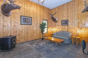 188 Creek Rd, Wolf Creek Township, PA 16133 - Photo 31