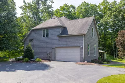 188 Creek Rd, Wolf Creek Township, PA 16133 - Photo 45