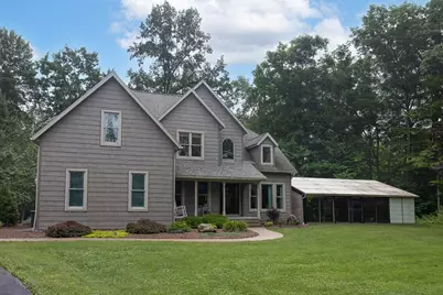 188 Creek Rd, Wolf Creek Township, PA 16133 - Photo 1
