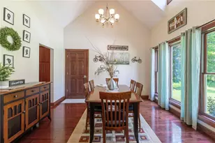 188 Creek Rd, Wolf Creek Township, PA 16133 - Photo 3