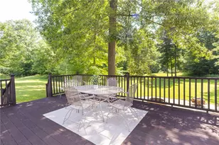 188 Creek Rd, Wolf Creek Township, PA 16133 - Photo 29