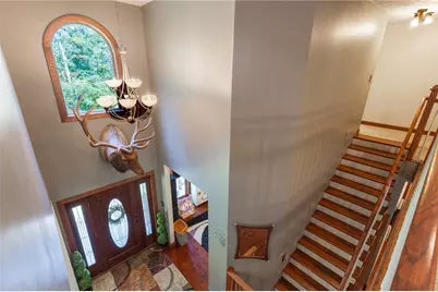 188 Creek Rd, Wolf Creek Township, PA 16133 - Photo 23