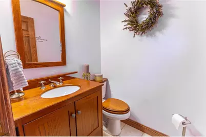 188 Creek Rd, Wolf Creek Township, PA 16133 - Photo 21