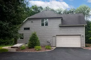 188 Creek Rd, Wolf Creek Township, PA 16133 - Photo 45