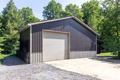 188 Creek Rd, Wolf Creek Township, PA 16133 - Photo 37