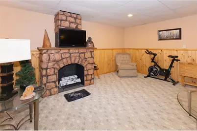 188 Creek Rd, Wolf Creek Township, PA 16133 - Photo 31