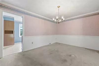 149 Roscommon Place, Peters Township, PA 15317 - Photo 7