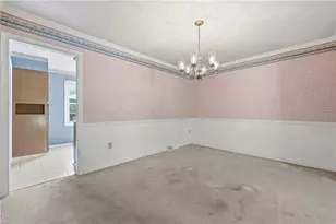 149 Roscommon Pl, Peters Township, PA 15317 - Photo 7