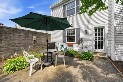 149 Roscommon Place, Peters Township, PA 15317 - Photo 21