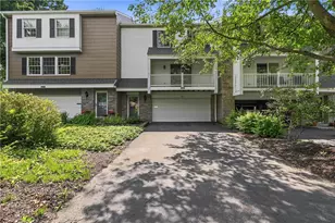 149 Roscommon Pl, Peters Township, PA 15317 - Photo 1