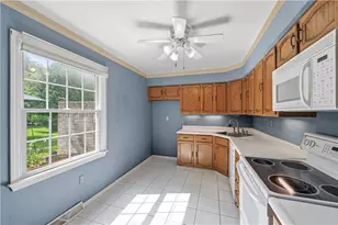 149 Roscommon Pl, Peters Township, PA 15317 - Photo 9