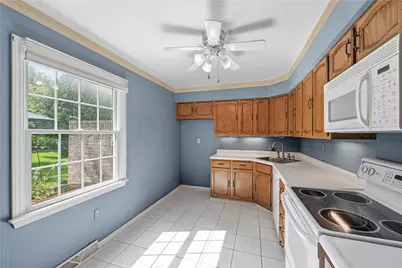 149 Roscommon Place, Peters Township, PA 15317 - Photo 7