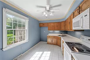 149 Roscommon Pl, Peters Township, PA 15317 - Photo 7