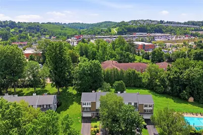 149 Roscommon Place, Peters Township, PA 15317 - Photo 27