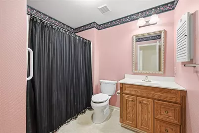 149 Roscommon Place, Peters Township, PA 15317 - Photo 17