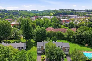 149 Roscommon Pl, Peters Township, PA 15317 - Photo 27