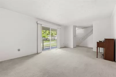 149 Roscommon Place, Peters Township, PA 15317 - Photo 5