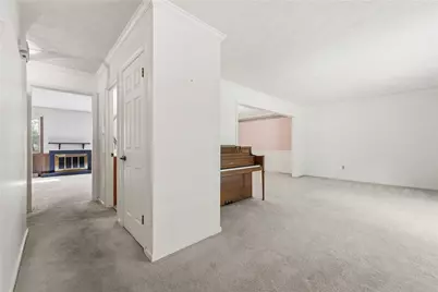 149 Roscommon Place, Peters Township, PA 15317 - Photo 3
