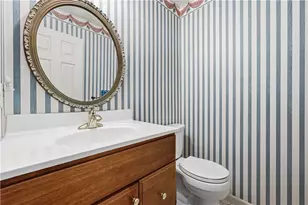 149 Roscommon Pl, Peters Township, PA 15317 - Photo 11