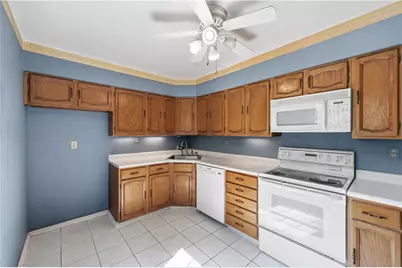 149 Roscommon Place, Peters Township, PA 15317 - Photo 9