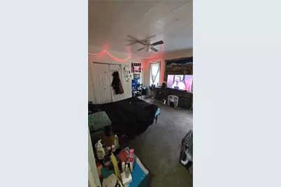 2304 Milligan Ave, Pittsburgh, PA 15218 - Photo 7