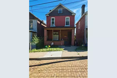 2304 Milligan Ave, Pittsburgh, PA 15218 - Photo 1