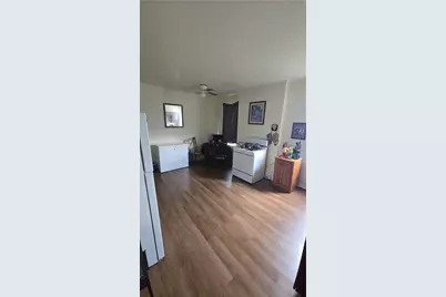 2304 Milligan Ave, Pittsburgh, PA 15218 - Photo 3