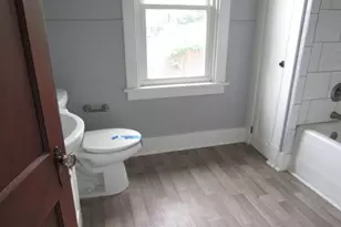 410 Shaffner Ave, Brownsville, PA 15417 - Photo 15