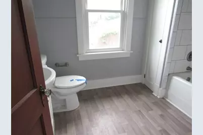 410 Shaffner Avenue, Brownsville, PA 15417 - Photo 15