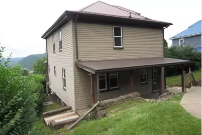 410 Shaffner Avenue, Brownsville, PA 15417 - Photo 3