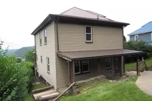 410 Shaffner Ave, Brownsville, PA 15417 - Photo 3