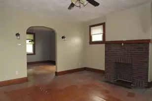 410 Shaffner Ave, Brownsville, PA 15417 - Photo 11