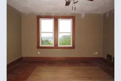 410 Shaffner Avenue, Brownsville, PA 15417 - Photo 13