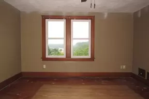 410 Shaffner Ave, Brownsville, PA 15417 - Photo 13