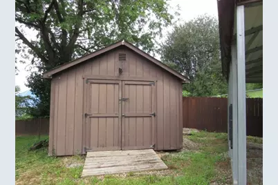 410 Shaffner Avenue, Brownsville, PA 15417 - Photo 5