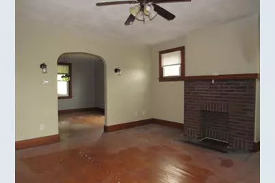 410 Shaffner Avenue, Brownsville, PA 15417 - Photo 11